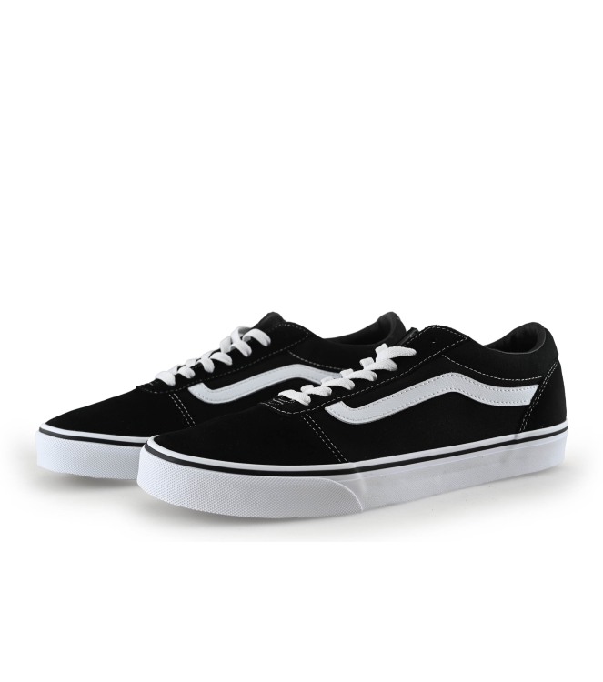 Vans Sneaker