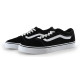 Vans Sneaker