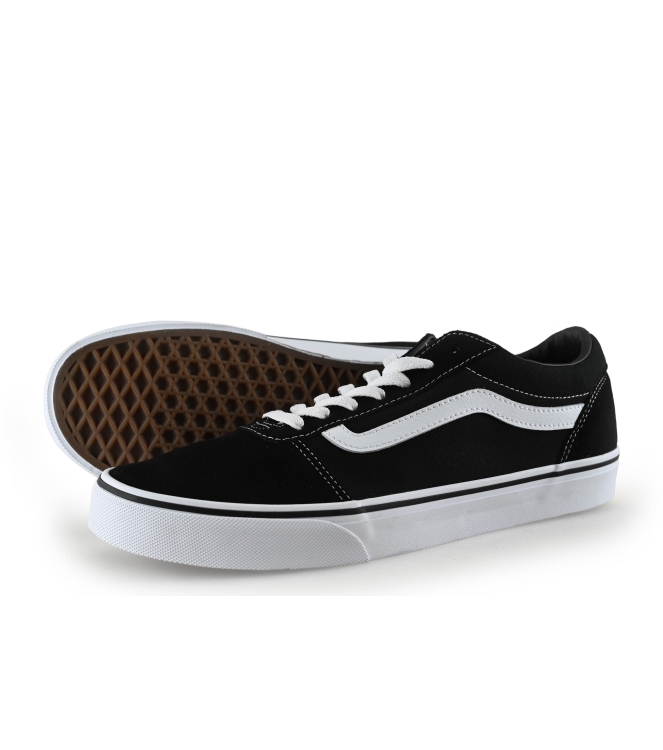 Vans Sneaker