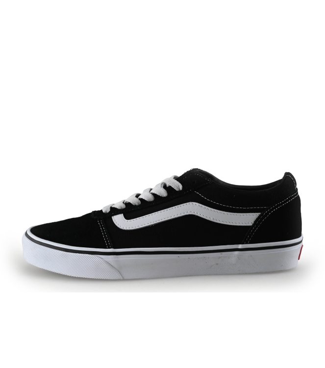Vans Sneaker