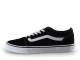 Vans Sneaker