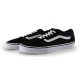 Vans Sneaker