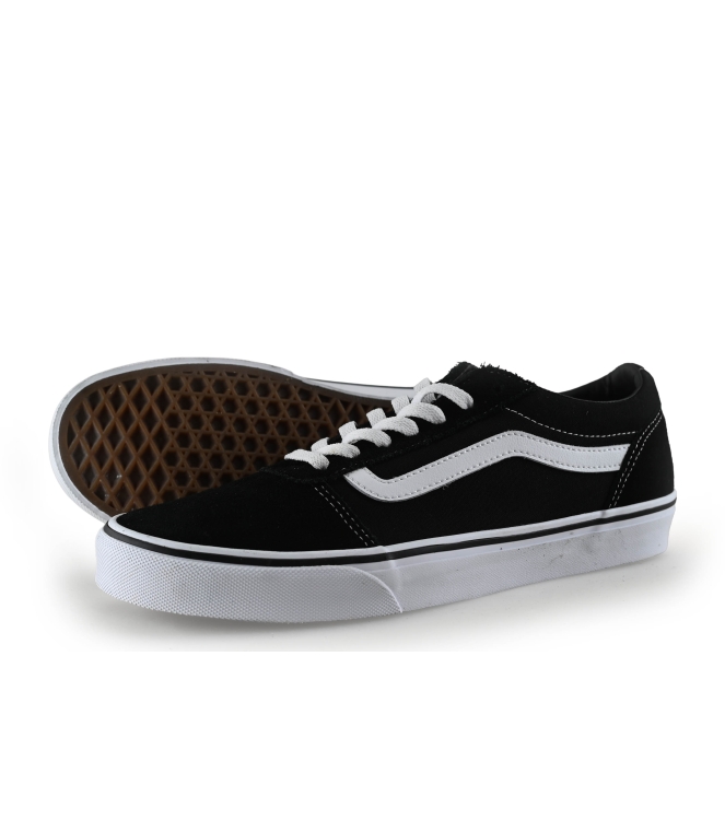 Vans Sneaker