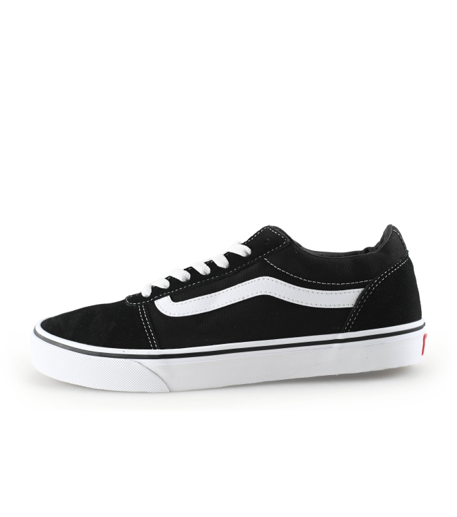 Vans Sneaker