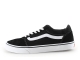 Vans Sneaker
