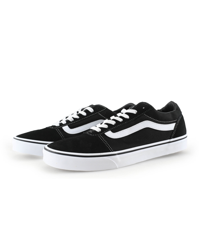 Vans Sneaker