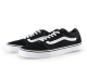 Vans Sneaker