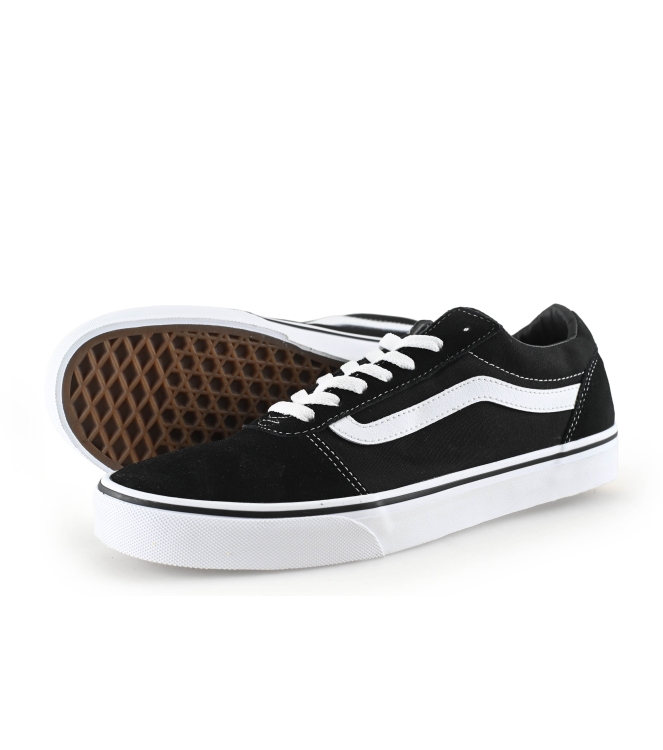 Vans Sneaker