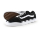 Vans Sneaker