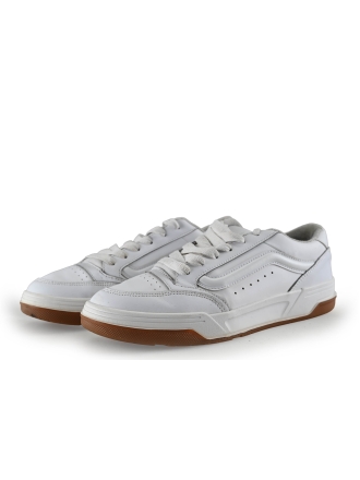 Vans Sneaker Weiß 311818