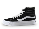 Vans Hohe Sneaker