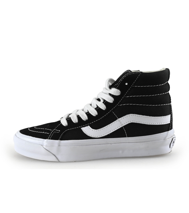 Vans Hohe Sneaker