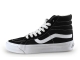 Vans Hohe Sneaker