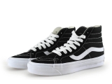 Vans Hohe Sneaker
