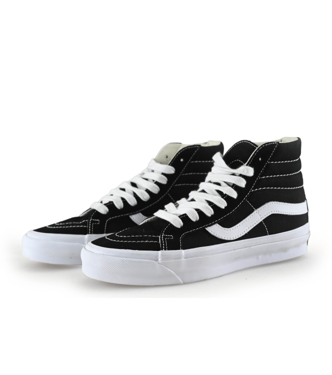 Vans Hohe Sneaker