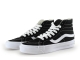 Vans Hohe Sneaker