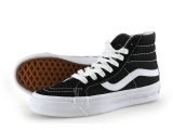 Vans Hohe Sneaker
