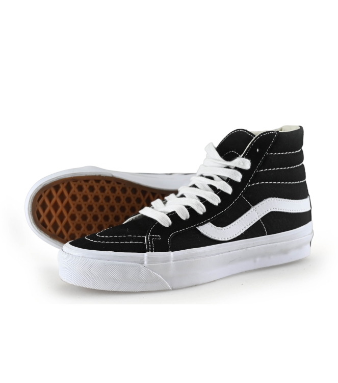 Vans Hohe Sneaker
