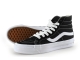 Vans Hohe Sneaker