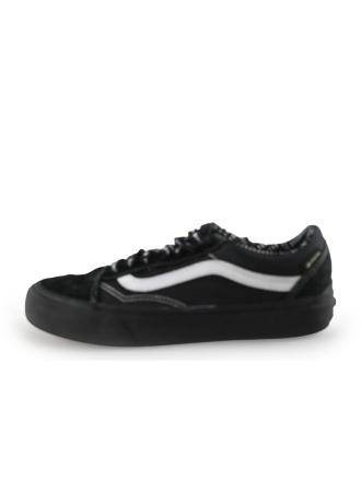 Vans Sneaker Schwarz 311838