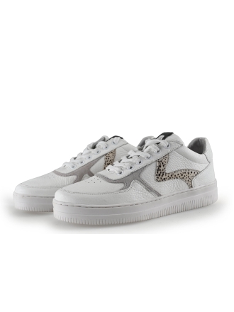 Maruti Sneaker Weiß 311839