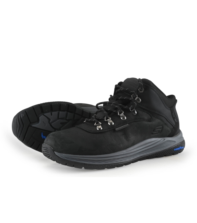 Skechers Schnürschuhe