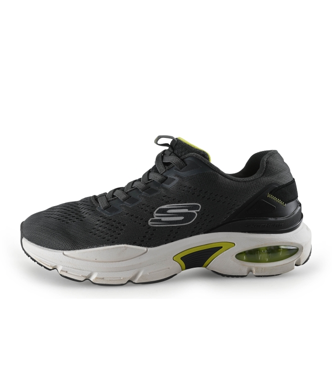 Skechers Sportschuhe