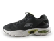 Skechers Sportschuhe