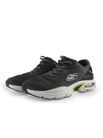 Skechers Sportschuhe Grau 311848
