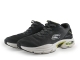 Skechers Sportschuhe