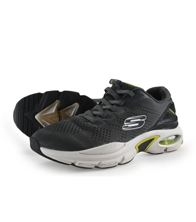 Skechers Sportschuhe