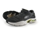 Skechers Sportschuhe