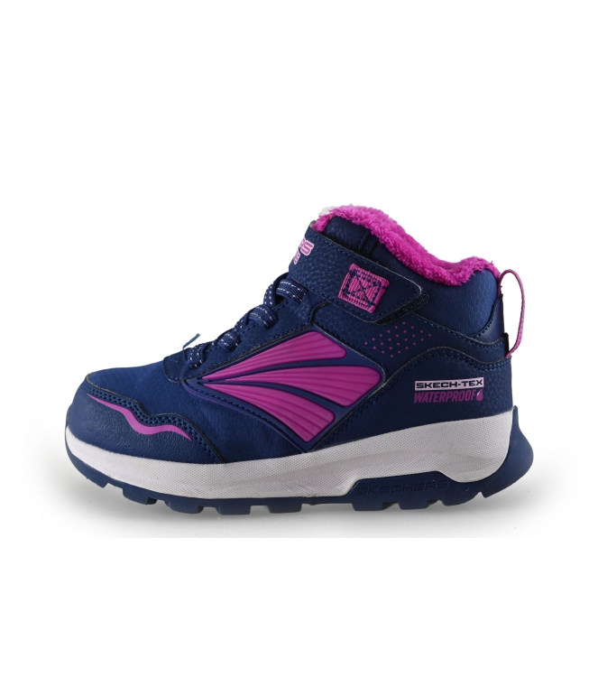 Skechers Sneaker