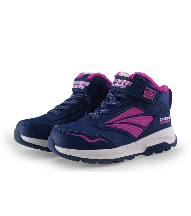 Skechers Sneaker