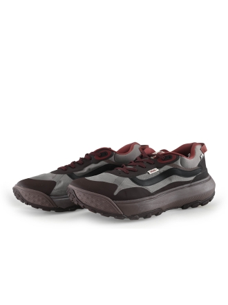 Vans Sportschuhe Braun 311851