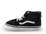 Vans Hohe Sneaker