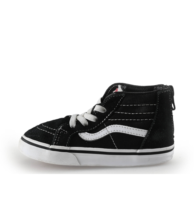 Vans Hohe Sneaker