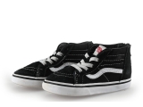 Vans Hohe Sneaker