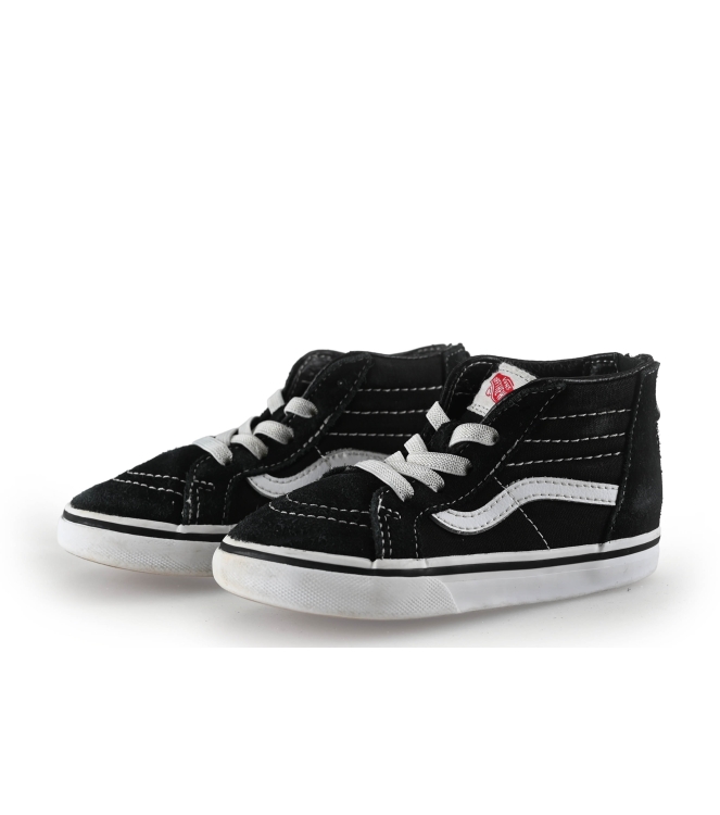 Vans Hohe Sneaker