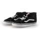 Vans Hohe Sneaker