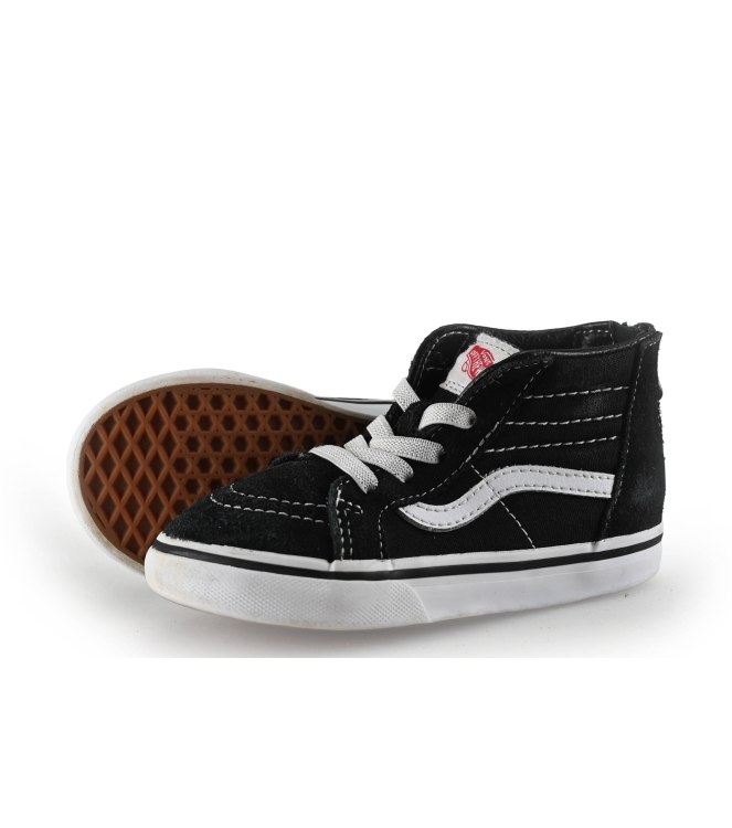 Vans Hohe Sneaker