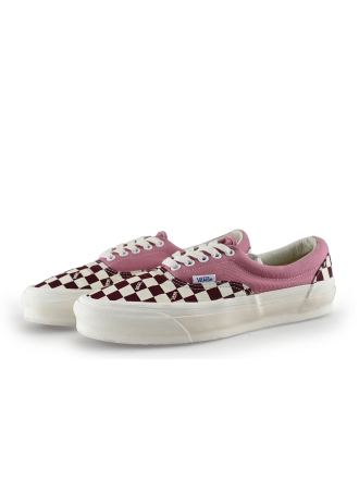 Vans Sneaker Rosa 311857
