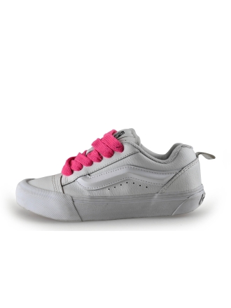 Vans Sneaker Weiß 311861