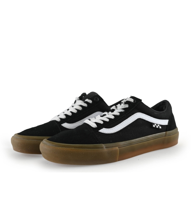 Vans Sneaker