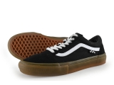 Vans Sneaker