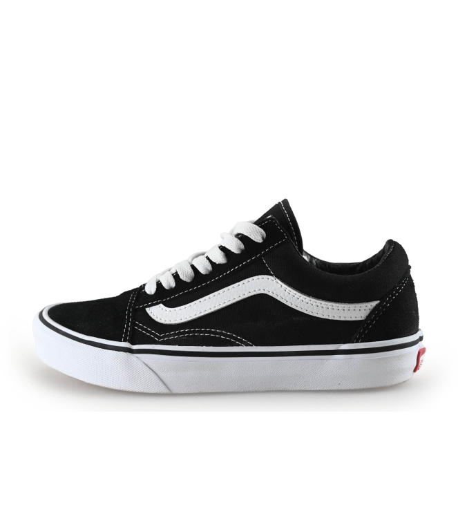 Vans Sneaker