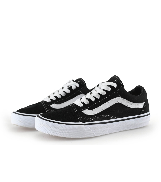 Vans Sneaker
