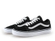 Vans Sneaker