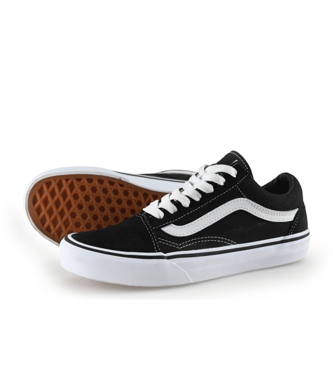 Vans Sneaker