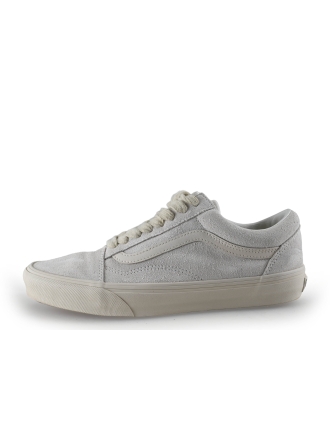 Vans Sneaker Beige 311877